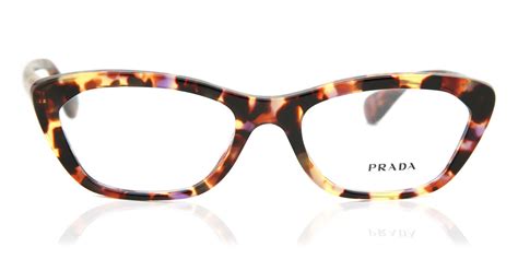 prada pr 03qv